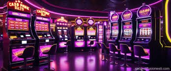 58bet