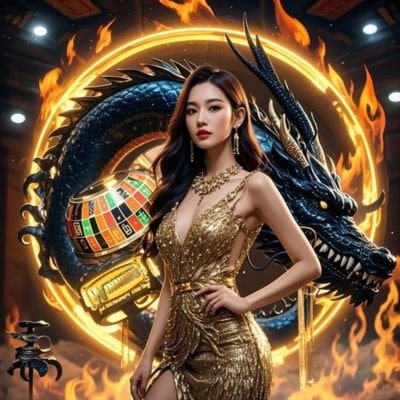 58bet