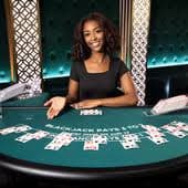 58bet
