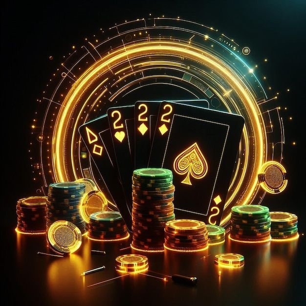 58bet