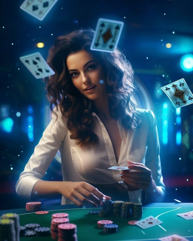 58bet