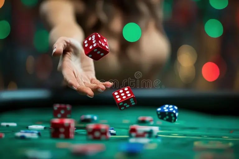 58bet