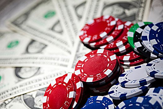 58bet