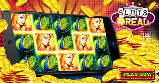 58bet