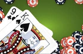 58bet