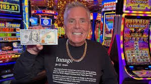 58bet