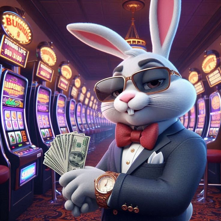 58bet