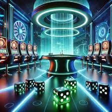 58bet