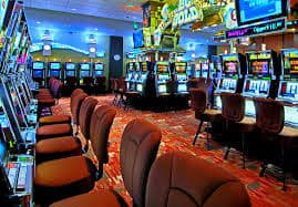 58bet