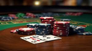 58bet