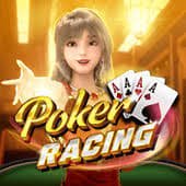 58bet