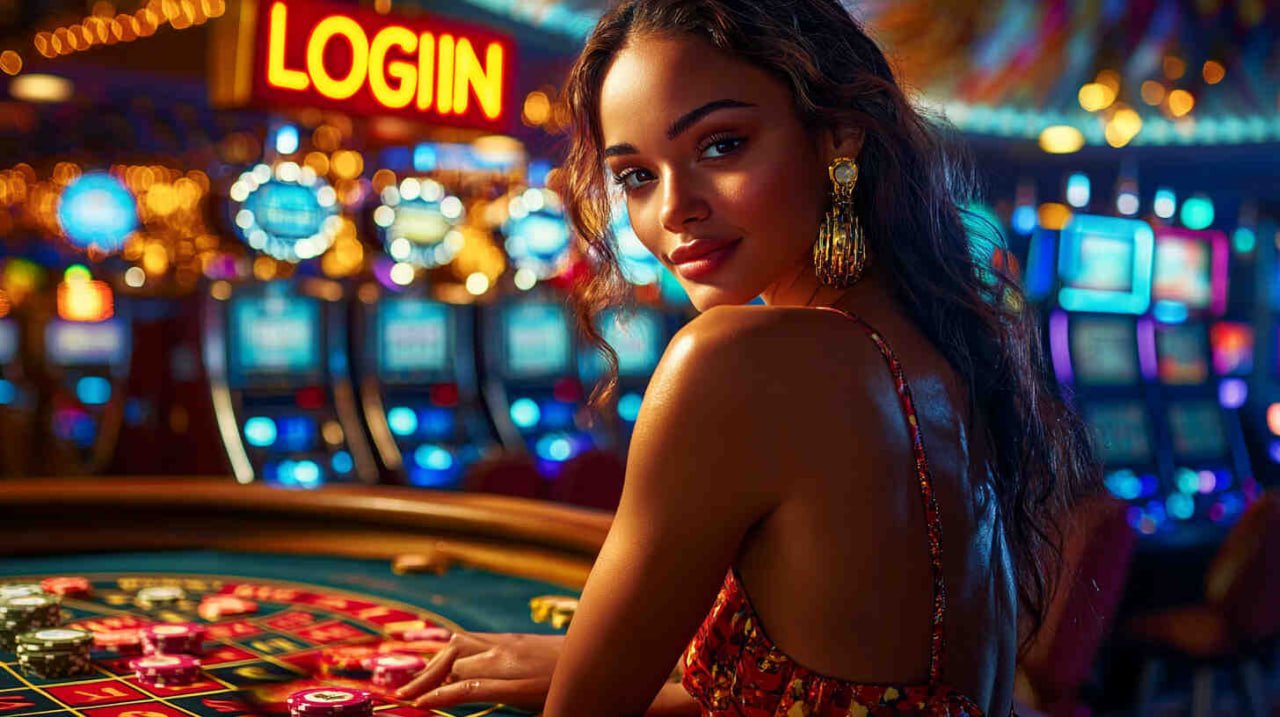 58bet