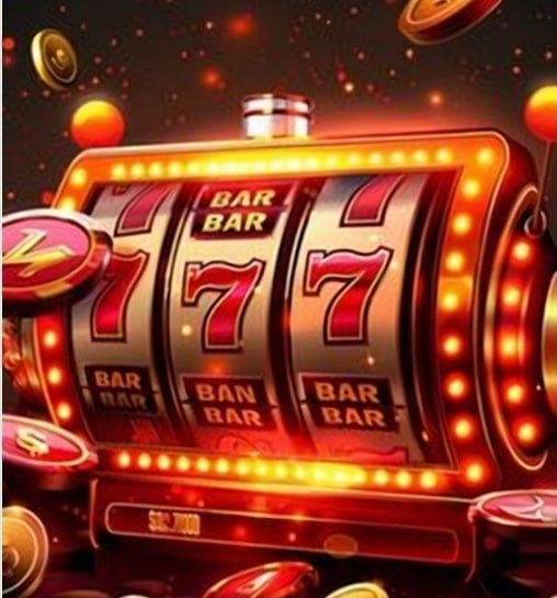 58bet