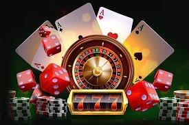 58bet