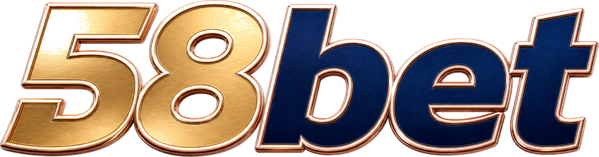 58bet